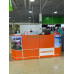 Магазин электроники Xiaomi. kz - на портале domkz.su
