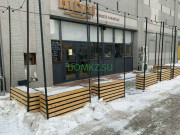 Булочная и пекарня Bidai - на портале domkz.su