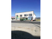 Магазин продуктов - Qanaǵat Магазин продуктов Qanaǵat - на портале domkz.su