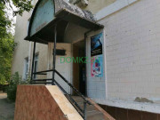 Магазин продуктов - Гита Магазин продуктов Гита - на портале domkz.su