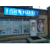 Магазин рыбы и морепродуктов Fish market - на портале domkz.su