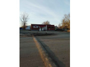 Шанхай Шанхай