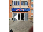 Mix