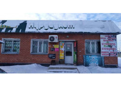 Нурдаулет