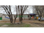 Магазин продуктов - Лебедь Магазин продуктов Лебедь - на портале domkz.su