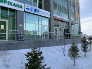 Мясной экспресс Мясной экспресс