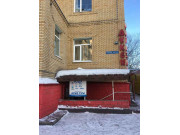 Целинный Целинный