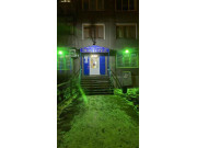 Виктория Виктория