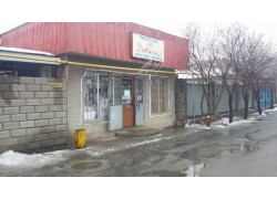 На Довженко