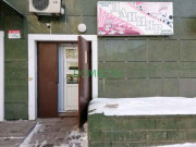 Магазин продуктов - Данияр Магазин продуктов Данияр - на портале domkz.su