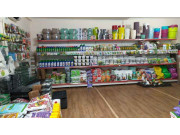 Центр Садоводства Центр Садоводства