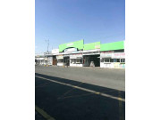 Атакент Атакент