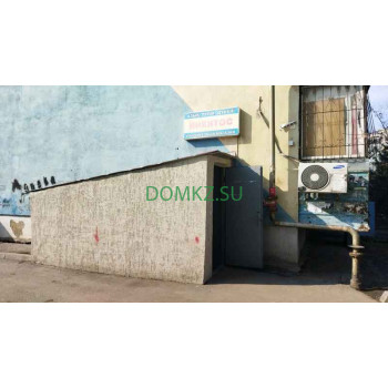 Магазин продуктов Магазин продуктов Никитос - на портале domkz.su