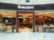 Homestore Homestore