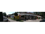 Айнур Айнур