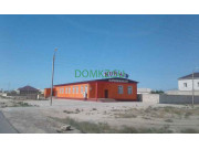 Магазин продуктов Nur-ai - на портале domkz.su