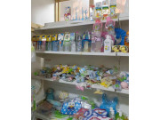 Мармеладка Мармеладка