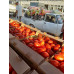 Продуктовый рынок Овощной рынок - на портале domkz.su