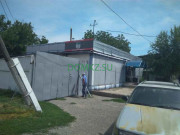 Магазин мяса и колбас Almaty Et - на портале domkz.su