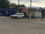 Эльмира Эльмира