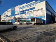 Гипермаркет Мастер дом - на портале domkz.su