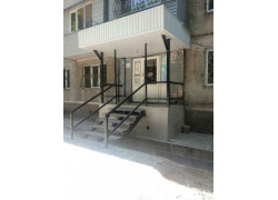 Магазин продуктов Кундыз