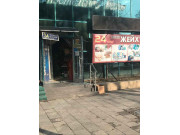 Жейхун city Жейхун city