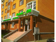 Кабель-ОК Кабель-ОК