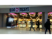 Galmart