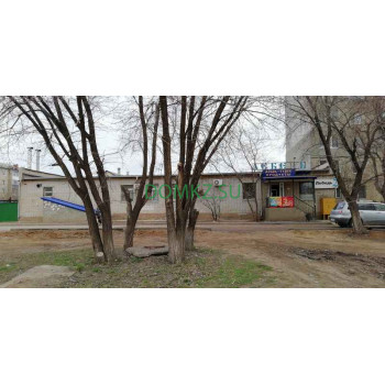 Магазин продуктов - Лебедь Магазин продуктов Лебедь - на портале domkz.su