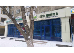 Econorma