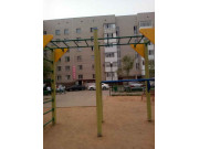 Магазин Береке