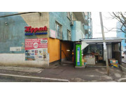 Магазин продуктов Нурай