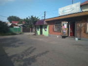 Кошмамбет Кошмамбет