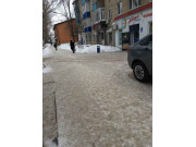 Продуктовый магазин Акас Продуктовый магазин Акас