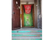 Магазин продуктов Удобный