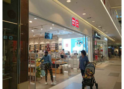 Miniso