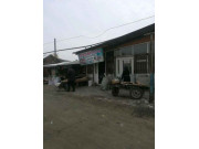 Сухофрукты Сухофрукты