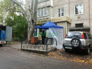 Магазин продуктов - У тополя Магазин продуктов У тополя - на портале domkz.su