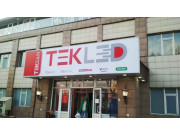 TekLED