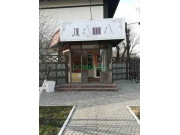 Магазин продуктов Даша - на портале domkz.su