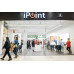 Магазин электроники IPoint - на портале domkz.su