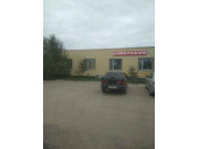 Магазин Советский