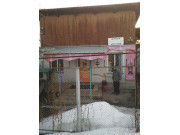 Светлана Светлана