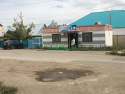 Магазин продуктов Продуктовый магазин Мирлан - на портале domkz.su