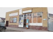 Family Market Family Market