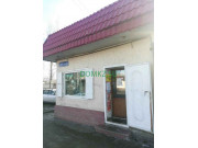 Магазин продуктов - Дукен Абая 33 Магазин продуктов Дукен Абая 33 - на портале domkz.su