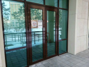 Kiss chocolaterie-шоколадные конфеты Kiss chocolaterie-шоколадные конфеты