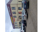 Алишер Алишер