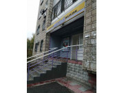 Вкусный Вкусный